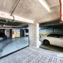 동남빌딩 이미지