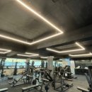 피크바이짐 영통점 이미지