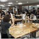 미래가구 이미지