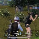 태현유통 이미지