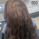 휴글 | [넘버쓰리 아카데미] 트리시스코어+인라인 복구클리닉+휴글로스