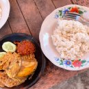 2025.04 환진로그 ‘발리 건기 어서 오구~‘ <3>