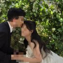 마이메이 | 아띠은채채|헤어변형 추천|웨딩촬영|메이스튜디오|후기|내돈내산