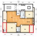 고덕로 61길 이미지