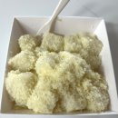 세븐일레븐 문경 점촌 애플점 | 문경 떡집 잔두리에서 카스테라 인절미 후기 ♩