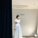 아벡데제이 메이크업