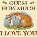How much