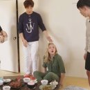 산예원