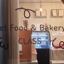 그레잇멍데잇 이미지