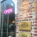 망리단길 이미지