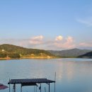 고성 낚시터 이미지