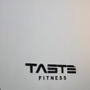 경기도 수원시 팔달구 경수대로704번길 ~ 월드컵로369번길 | [우만동헬스장] 시설 끝판왕! 테이스트피트니스PT 수원우만점 운동 후기