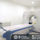 위내과의원 이미지