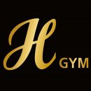 2HGYM 이미지