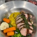 키친 103 이미지