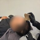 야탑1주민센터 내 | 분당 야탑 두피관리센터 헤드스파까지 완벽했던 두피케어 후기