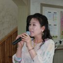 수완실버빌 이미지