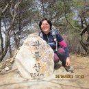 동문고개주차장 화장실 이미지