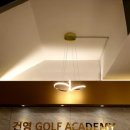건영골프연습장 이미지