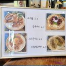 남양정미소 | 사천 정미소 모닝타임 : 정모닝 이용후기