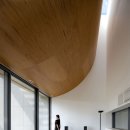 풀스테이 조이풀8 | [대구근교독채풀빌라] 자연 속 완벽한 쉼, 청도풀빌라 스테이이서 감성 가득 후기