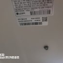 동탄대로2길 이미지