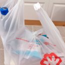 멕시카나문산혁신점 | 멕시카나 치토스치킨 왜이제야 알았나요 요거요거 먹을만하네