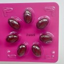 9 | 장영란 다이어트 파비플로라 9kg 뺀 내돈내산 후기