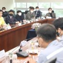 ㈜삼강기업 이미지