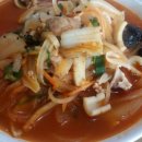 인주휴게소 이미지