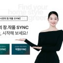 휴그린 이미지