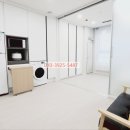 부경부동산중개사무소 이미지