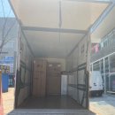 호텔 프렌즈 이미지