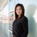 사람사진으로쓰는이야기 이미지