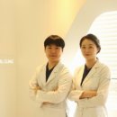 큰치과병원 이미지