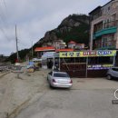 그섬에B민박 이미지