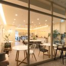 미앤서울치과의원 이미지