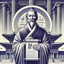 경륜지사(經綸之士)