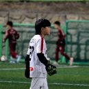 2024 보은 국제 동아시아그랜드 챔피언쉽 유소년축구대회(2월16~18일) 이미지