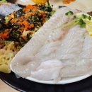 인생막회&초밥 네이버블로그