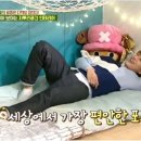 산들디자인 이미지