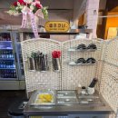 소사구 성주로 224 | 심곡본동 맛집 왜이제알았을까싶은 민뽕 짬뽕이 존맛탱