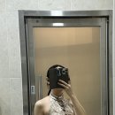 엑스코쿤 이미지