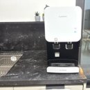 바다랑B펜션 | 부산 기장 애견동반 펜션 씨앤트리 A201호 바다뷰 내돈내산