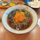 도곡2-111 이미지