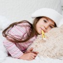 초록한의원 이미지