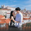 ㈜푸른솔관광 | 리스본 가볼만한곳 여행 추천 포르타스 두 솔 전망대 (28번 트램 포토스팟)