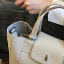 스윗쏘울