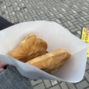 청라 붕어빵 맛집 ; 속이 꽉 차서 맛있는 옛날붕어빵