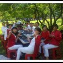 동춘당공원 이미지